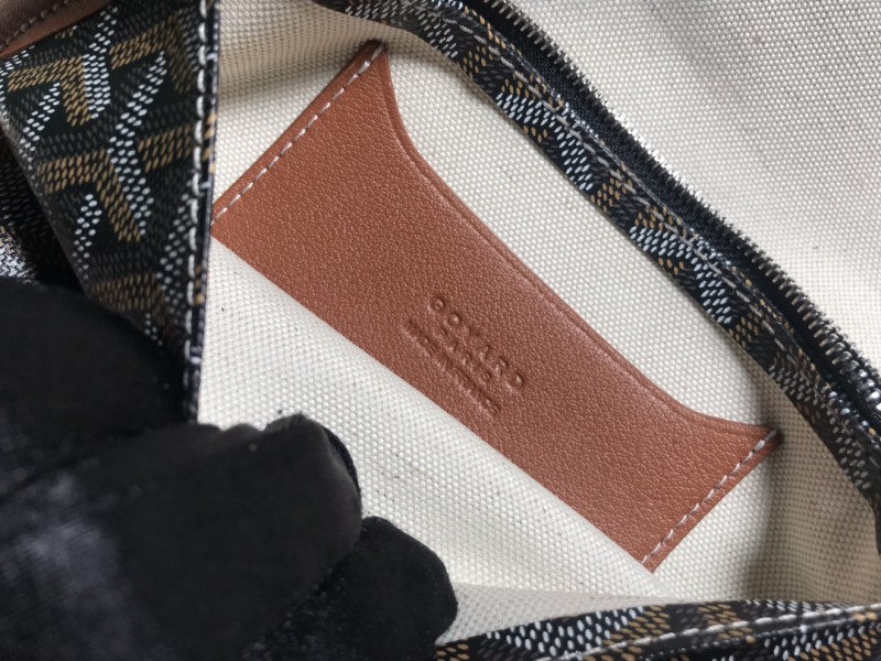 Goyard 016 5