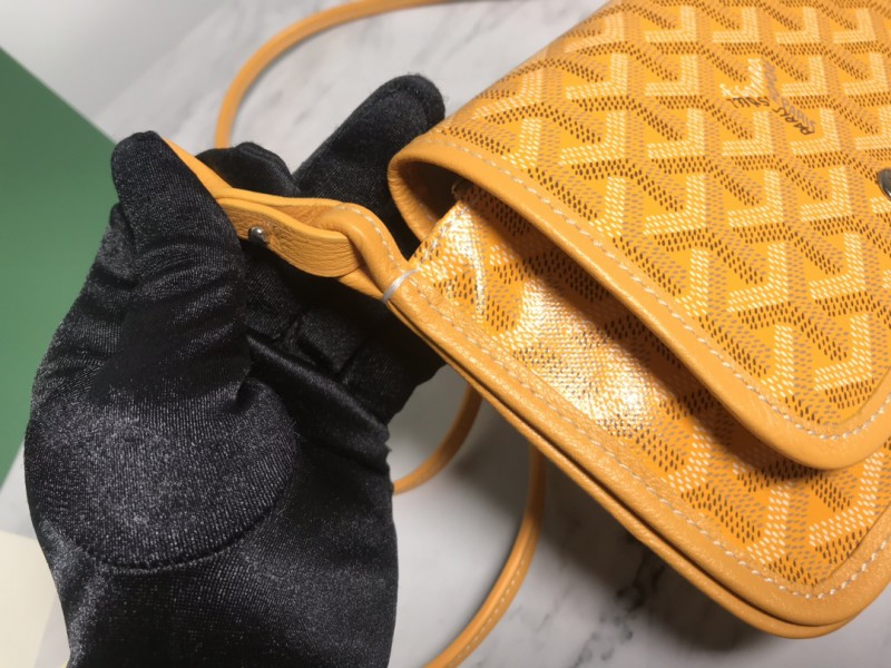 Goyard 017 5