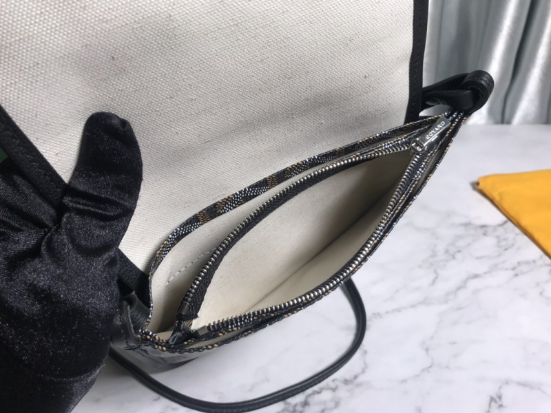 Goyard 018 5