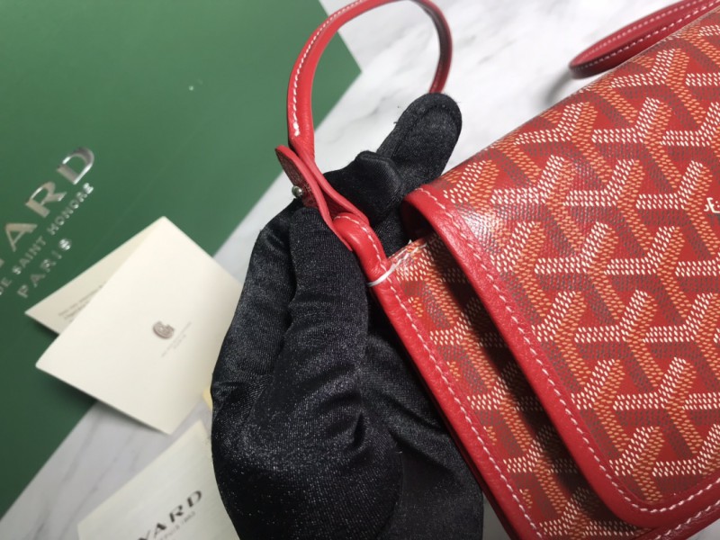 Goyard 019 5