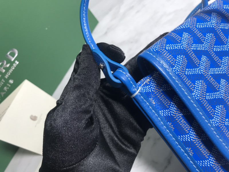Goyard 020 5