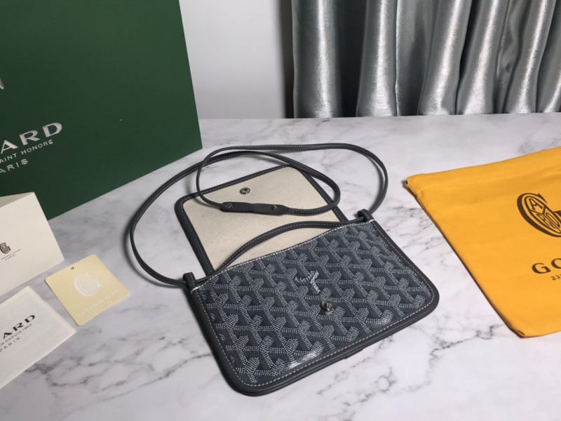 Goyard 021 5