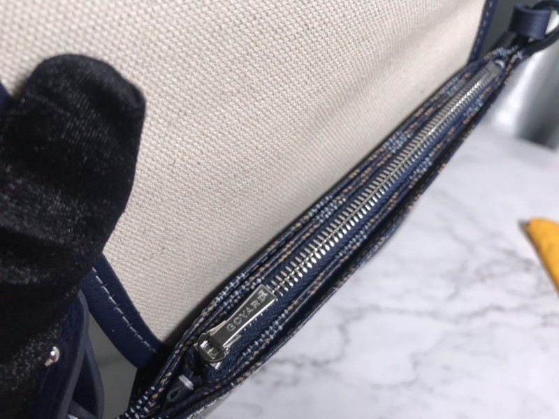 Goyard 022 5