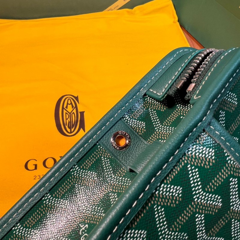 Goyard 023 5