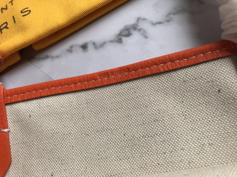 Goyard 024 5