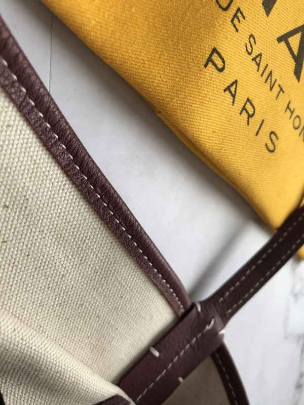 Goyard 025 5