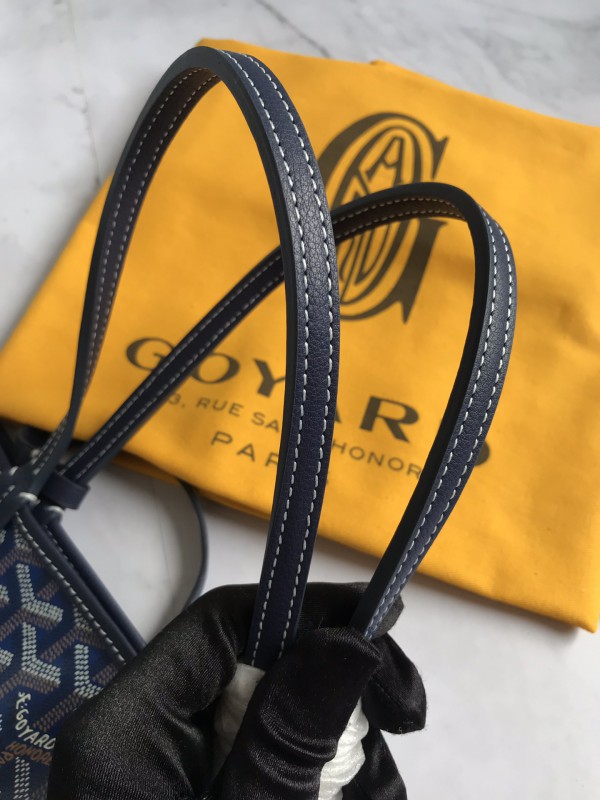 Goyard 026 5