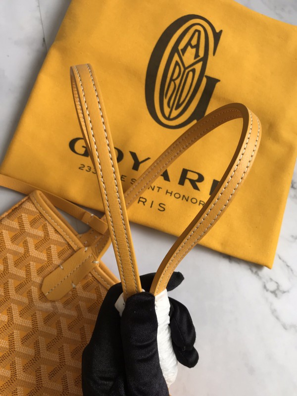 Goyard 028 5