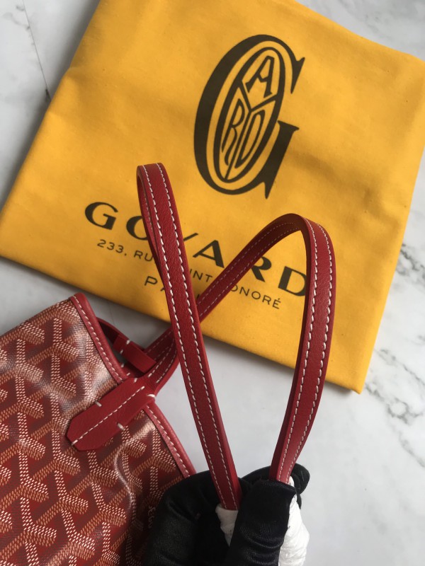 Goyard 029 5