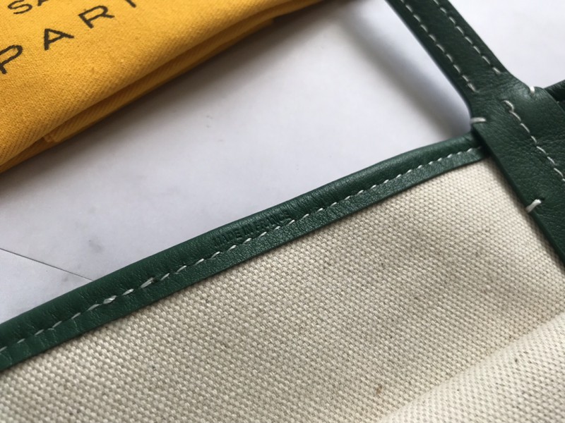 Goyard 031 5