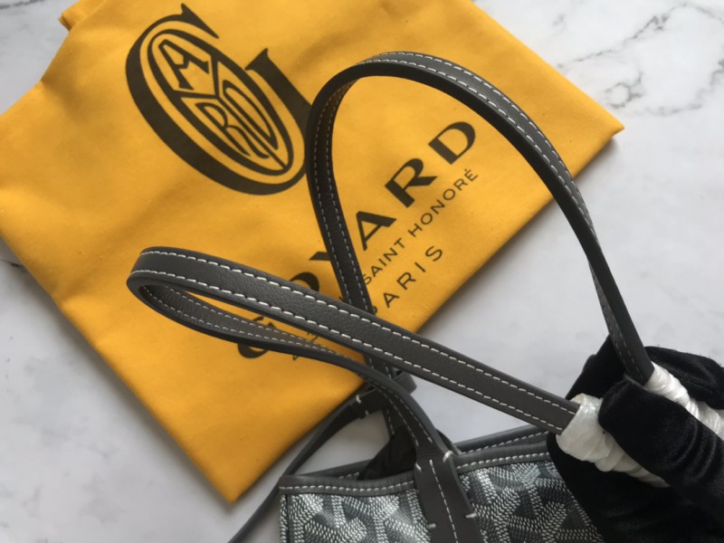 Goyard 032 5