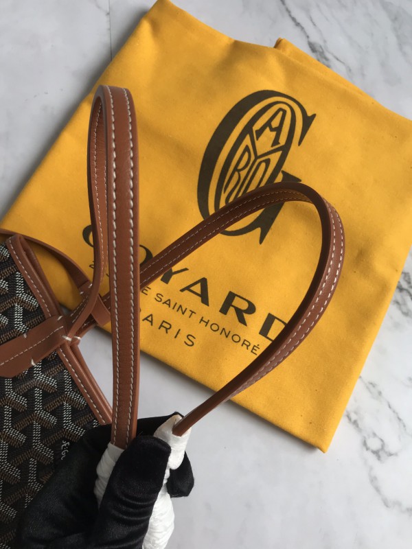 Goyard 033 5