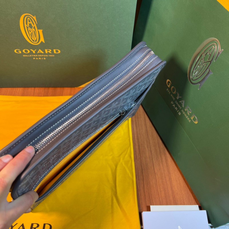 Goyard 034 5