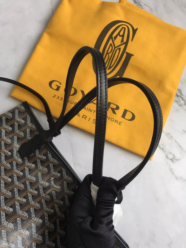 Goyard 035 5