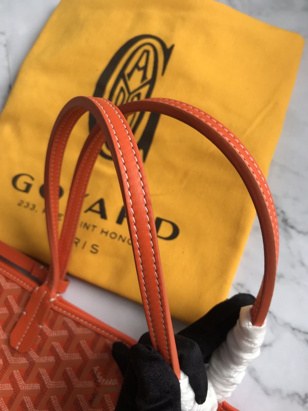 Goyard 036 5