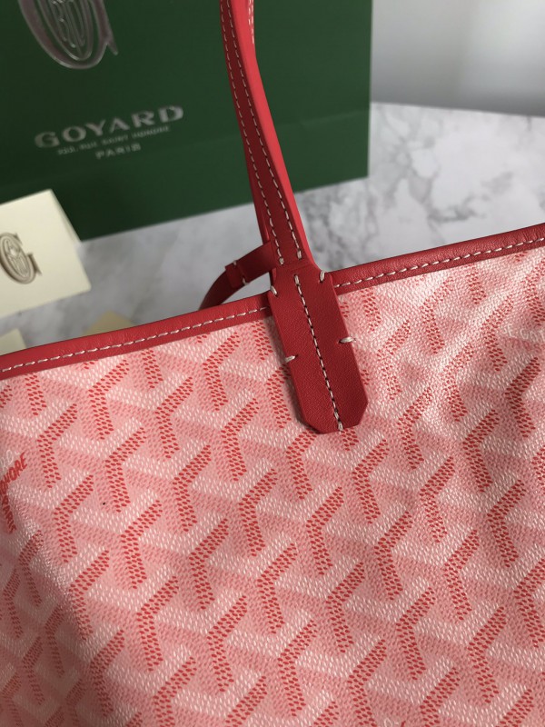 Goyard 037 5