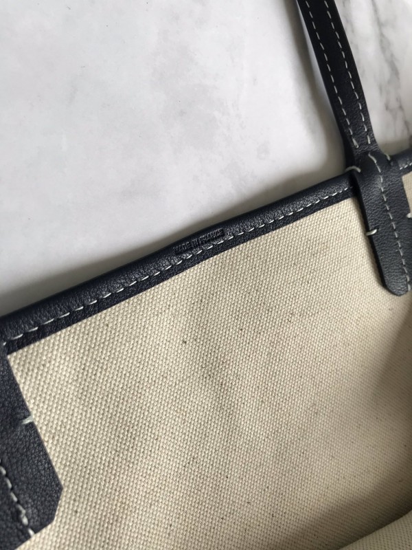 Goyard 038 5