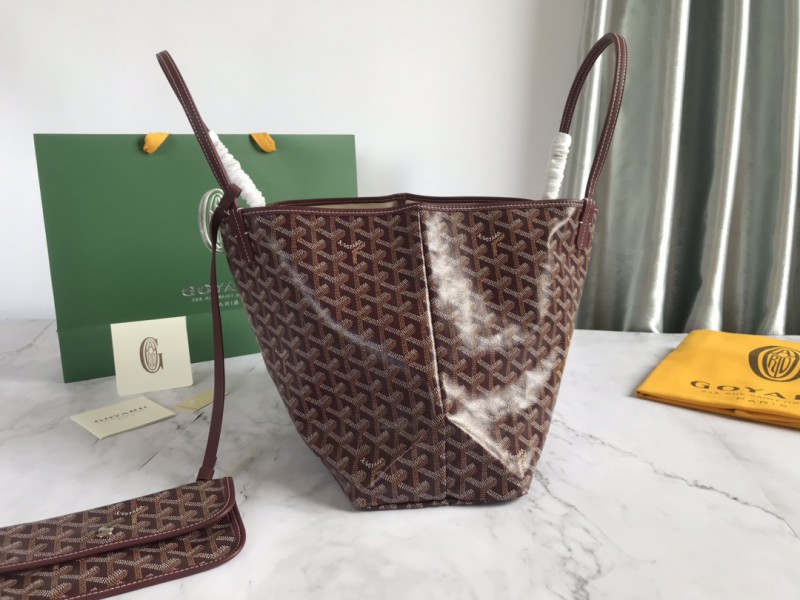 Goyard 039 5