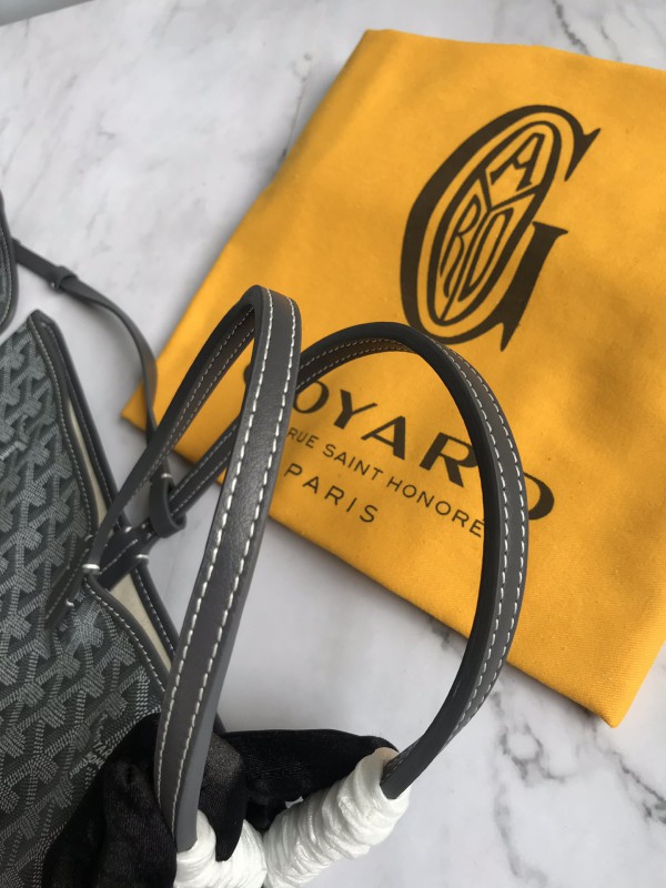 Goyard 040 5