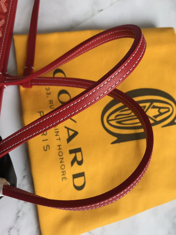 Goyard 041 5