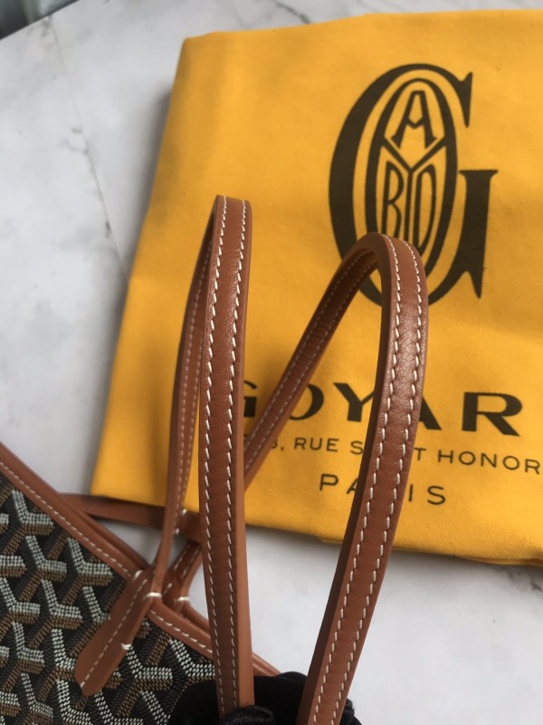 Goyard 042 5