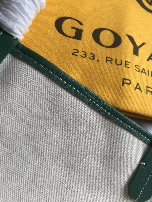 Goyard 043 5