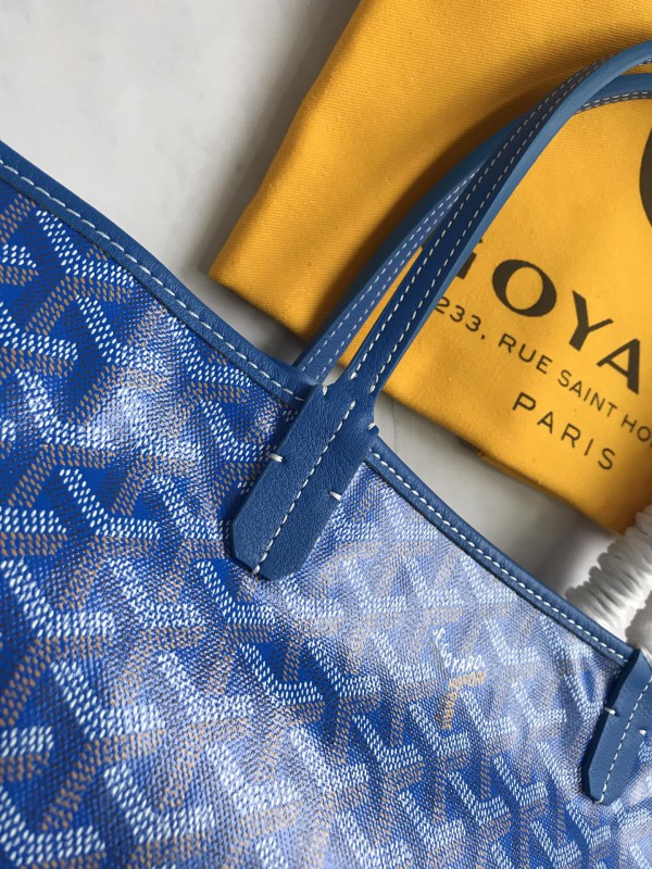 Goyard 044 5