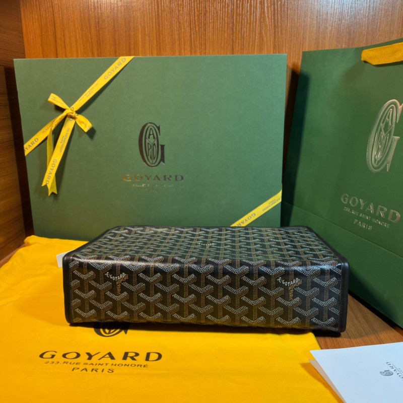 Goyard 045 5