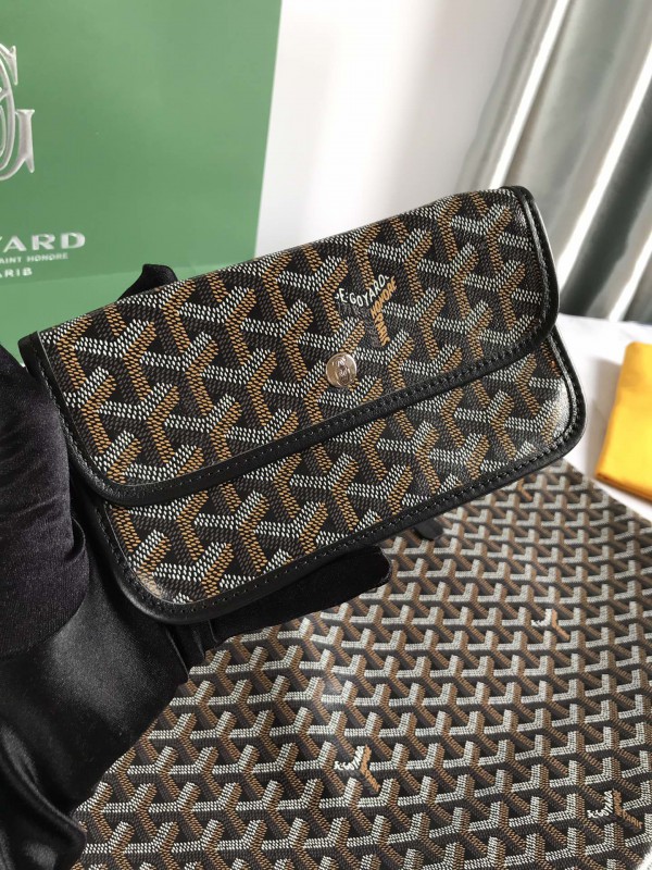 Goyard 048 5