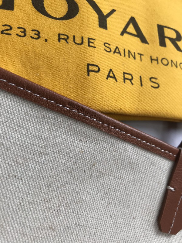 Goyard 049 5