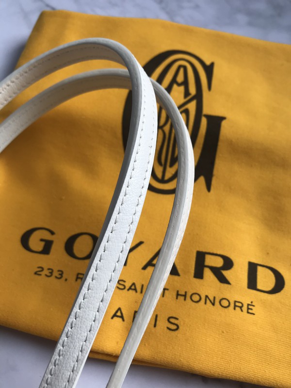 Goyard 051 5