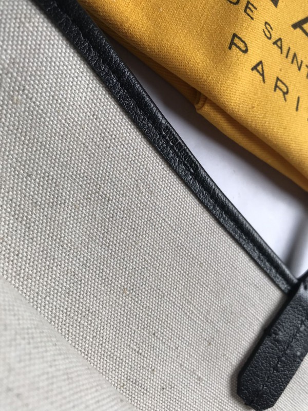 Goyard 053 5