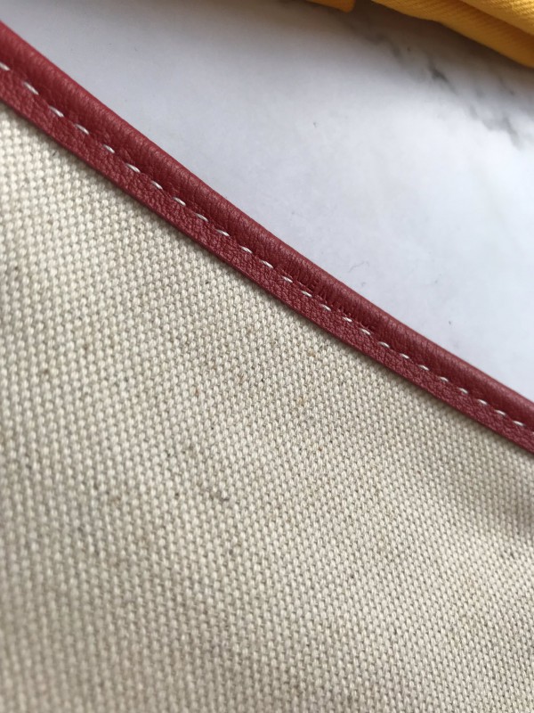 Goyard 054 5