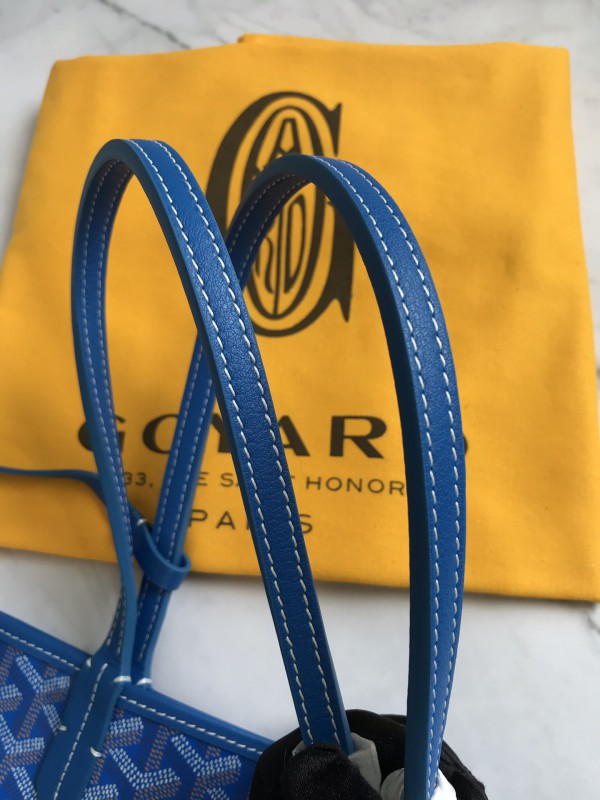 Goyard 055 5
