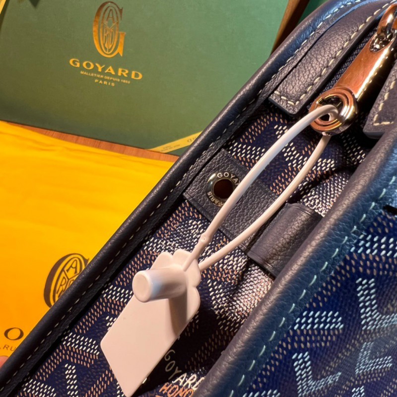 Goyard 056 5