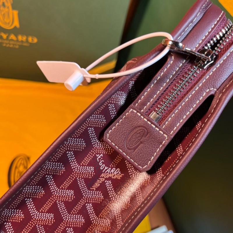 Goyard 059 5