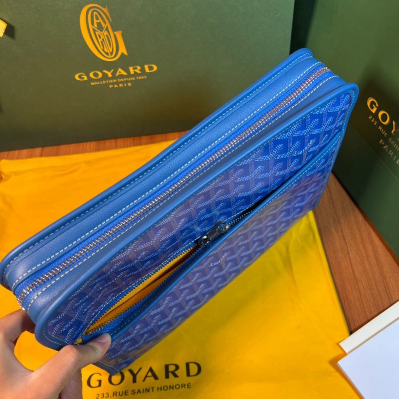 Goyard 060 5