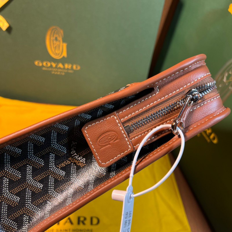Goyard 061 5