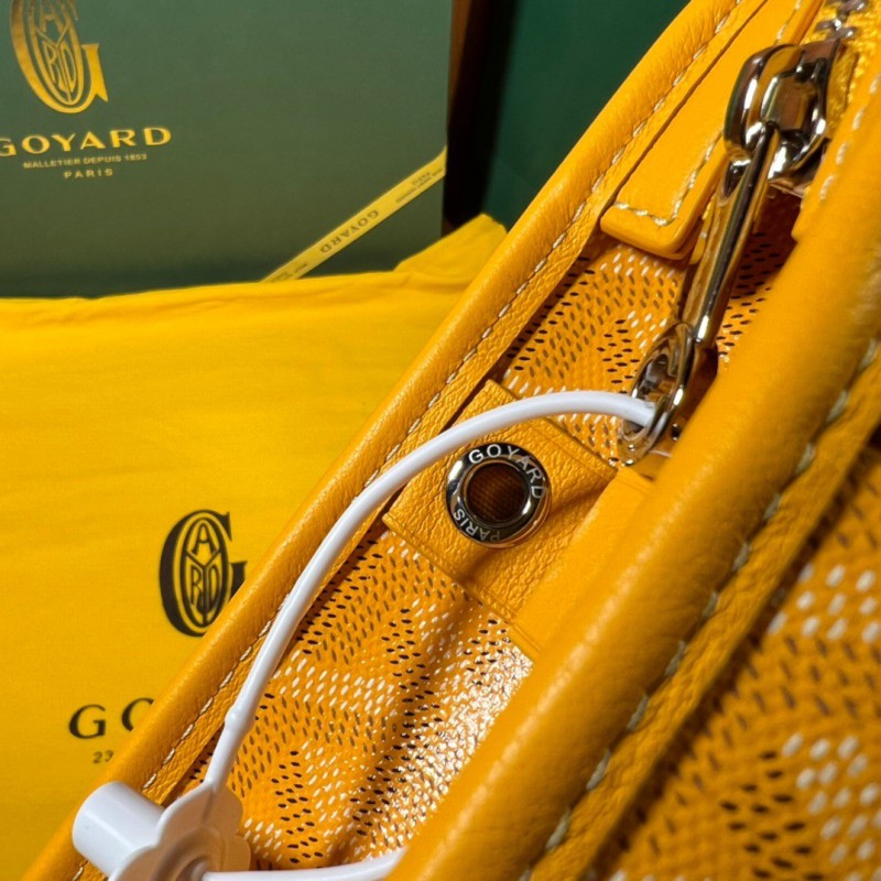 Goyard 062 5