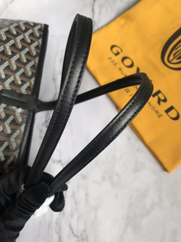 Goyard 063 5