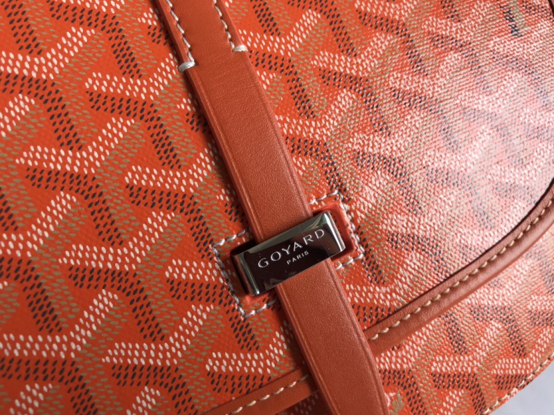 Goyard 064 5