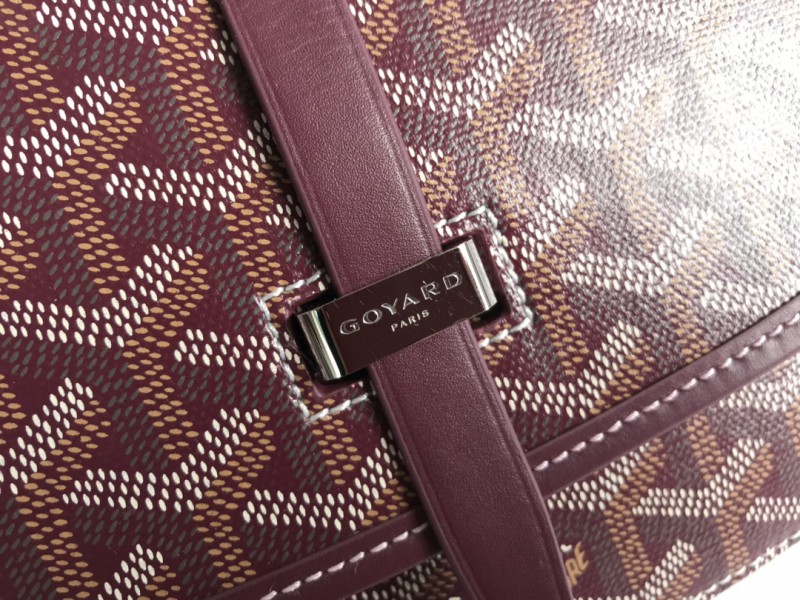 Goyard 065 5