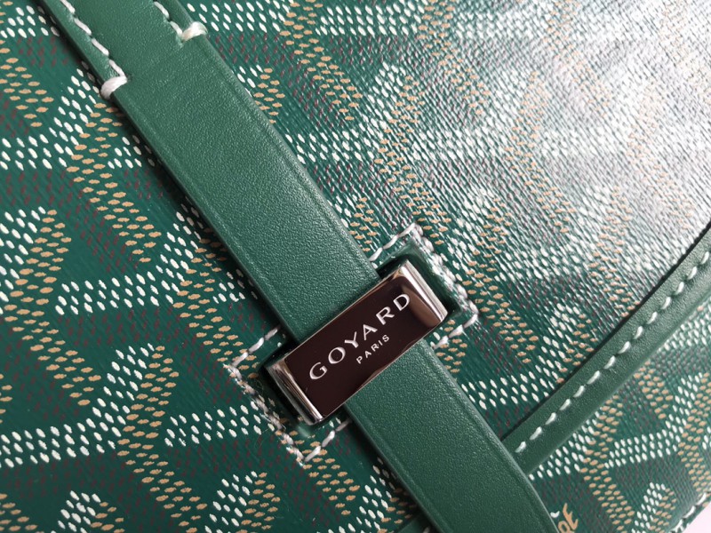 Goyard 066 5