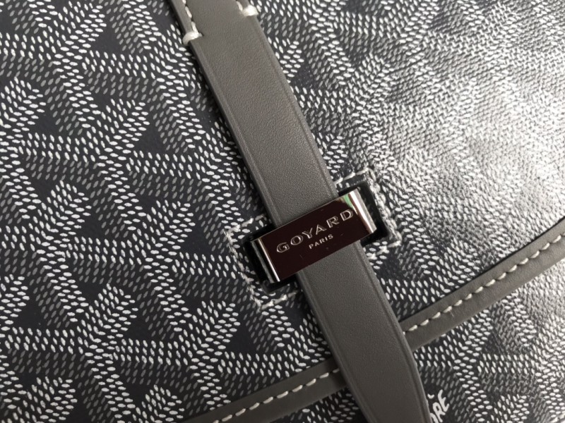 Goyard 067 5