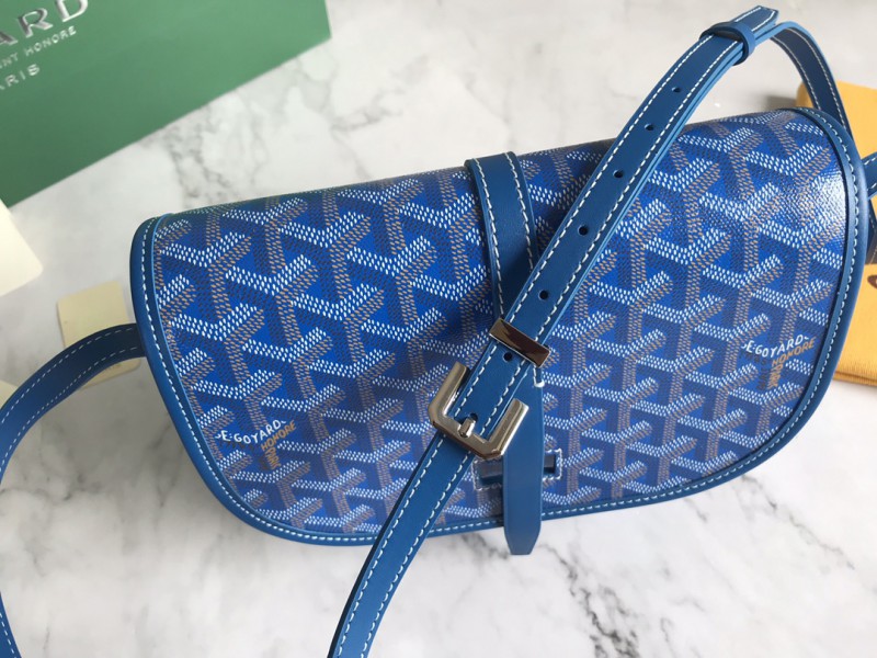 Goyard 068 5