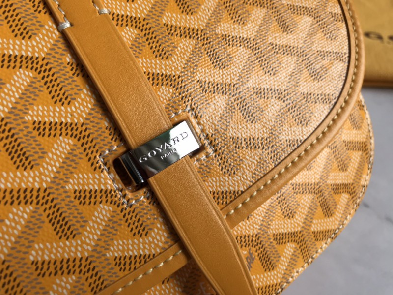Goyard 069 5