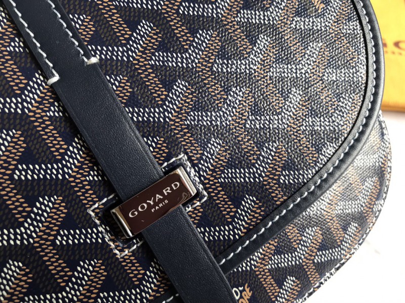 Goyard 070 5