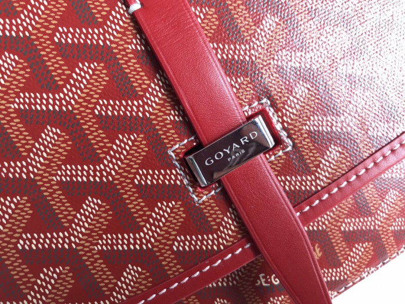 Goyard 071 5