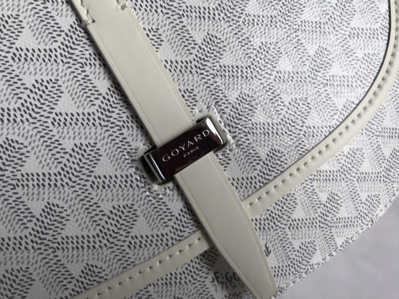 Goyard 072 5