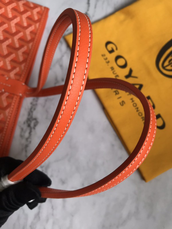 Goyard 073 5